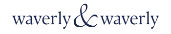 waverly&waverly